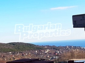 ���� ��� ���� 1-����� | Imot.bg � ����� ������ 2