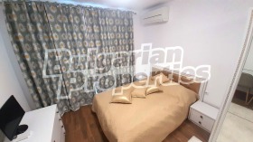 ���� ��� ���� 1-����� | Imot.bg � ����� ������ 9