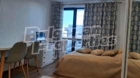 ���� ��� ���� 1-����� | Imot.bg � ����� ������ 7