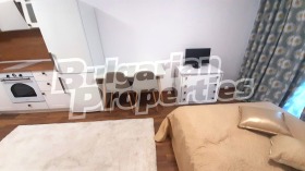 ���� ��� ���� 1-����� | Imot.bg � ����� ������ 8