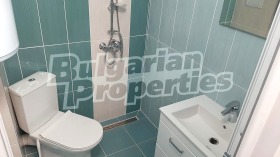 ���� ��� ���� 1-����� | Imot.bg � ����� ������ 11