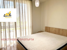    2- | Imot.bg    4