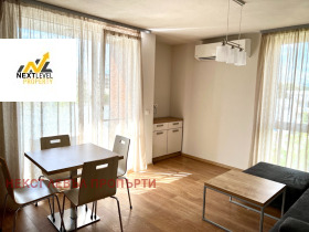    2- | Imot.bg    2