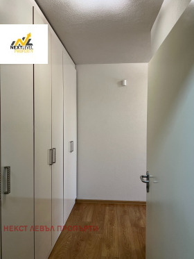    2- | Imot.bg    7