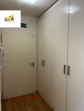    2- | Imot.bg    8