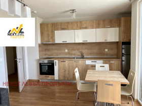    2- | Imot.bg    3