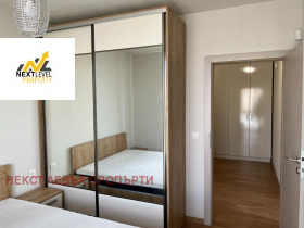    2- | Imot.bg    5