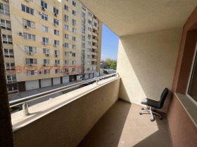    2- | Imot.bg    9