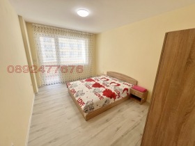    2- | Imot.bg    4