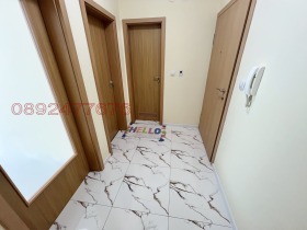    2- | Imot.bg    8