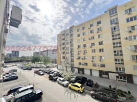    2- | Imot.bg    10