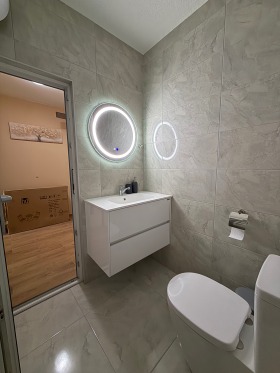 ���� ��� ���� 2-����� | Imot.bg � ����� ������ 7