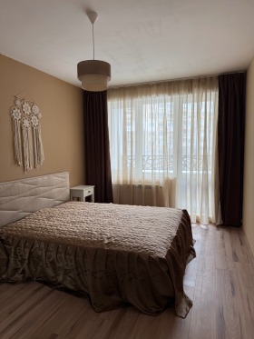 ���� ��� ���� 2-����� | Imot.bg � ����� ������ 4