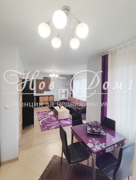 ����� ���� ��� ���� 2-�����,���� �����, �������