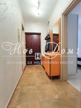 ���� ��� ���� 2-����� | Imot.bg � ����� ������ 7