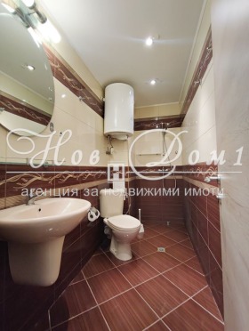 ���� ��� ���� 2-����� | Imot.bg � ����� ������ 6