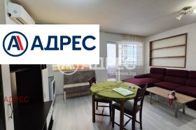 ���� ��� ���� 2-����� | Imot.bg � ����� ������ 2