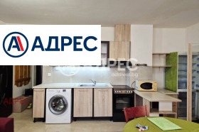 ����� ���� ��� ���� 2-�����,���� �����, ������