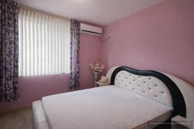 ����� ���� ��� ���� 2-�����,���� �����, ������>