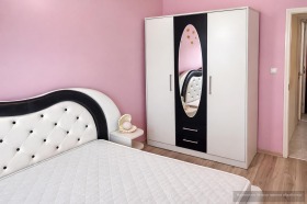 ���� ��� ���� 2-����� | Imot.bg � ����� ������ 5