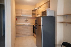 ����� ���� ��� ���� 2-�����,���� �����, ������