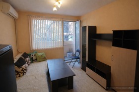 ����� ���� ��� ���� 2-�����,���� �����, ������