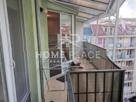 ���� ��� ���� 2-����� | Imot.bg � ����� ������ 6