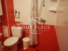 ���� ��� ���� 2-����� | Imot.bg � ����� ������ 7