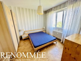 ���� ��� ���� 2-����� | Imot.bg � ����� ������ 8
