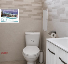���� ��� ���� 2-����� | Imot.bg � ����� ������ 10