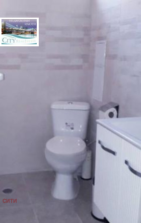 ���� ��� ���� 2-����� | Imot.bg � ����� ������ 8