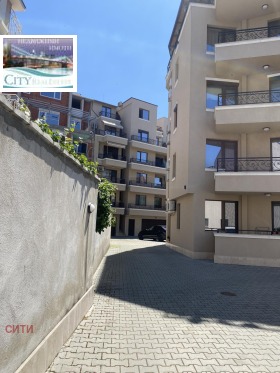 ���� ��� ���� 2-����� | Imot.bg � ����� ������ 11