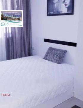 ���� ��� ���� 2-����� | Imot.bg � ����� ������ 5