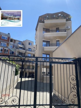���� ��� ���� 2-����� | Imot.bg � ����� ������ 12