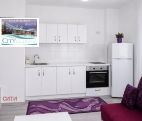 ���� ��� ���� 2-����� | Imot.bg � ����� ������ 2