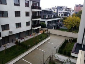 ���� ��� ���� 2-����� | Imot.bg � ����� ������ 14