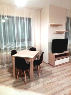 ���� ��� ���� 2-����� | Imot.bg � ����� ������ 2