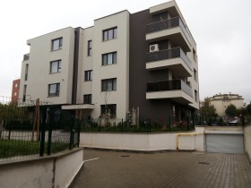 ���� ��� ���� 2-����� | Imot.bg � ����� ������ 13