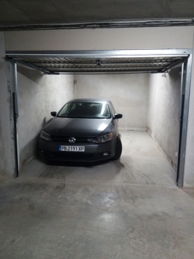 ���� ��� ���� 2-����� | Imot.bg � ����� ������ 17