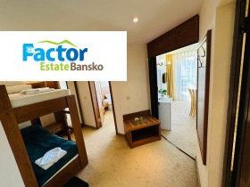 ���� ��� ���� 2-����� | Imot.bg � ����� ������ 5