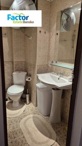 ���� ��� ���� 2-����� | Imot.bg � ����� ������ 15
