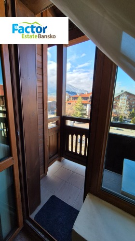 ���� ��� ���� 2-����� | Imot.bg � ����� ������ 12