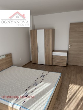 ���� ��� ���� 2-����� | Imot.bg � ����� ������ 4