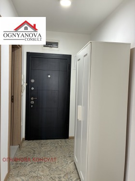 ���� ��� ���� 2-����� | Imot.bg � ����� ������ 6