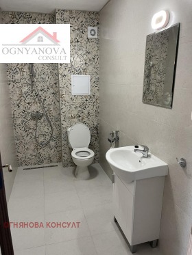 ���� ��� ���� 2-����� | Imot.bg � ����� ������ 5