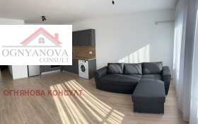���� ��� ���� 2-����� | Imot.bg � ����� ������ 3