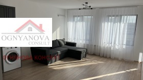 ���� ��� ���� 2-����� | Imot.bg � ����� ������ 2