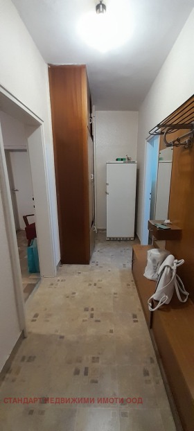 ���� ��� ���� 2-����� | Imot.bg � ����� ������ 12