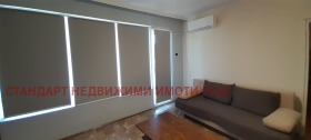 ���� ��� ���� 2-����� | Imot.bg � ����� ������ 6