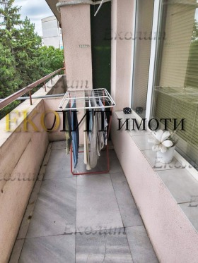 ���� ��� ���� 2-����� | Imot.bg � ����� ������ 7